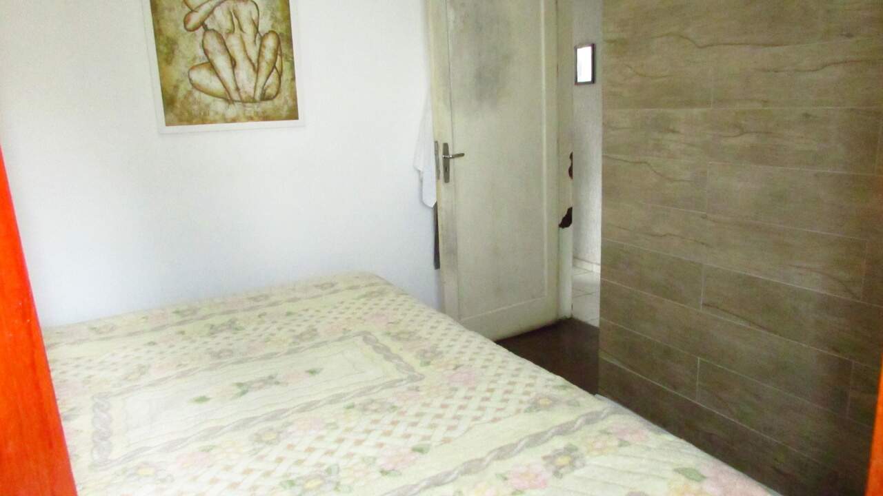 Sobrado à venda com 4 quartos, 184m² - Foto 16