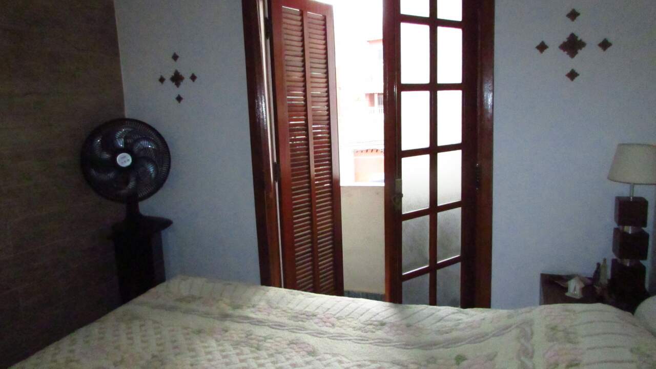 Sobrado à venda com 4 quartos, 184m² - Foto 18