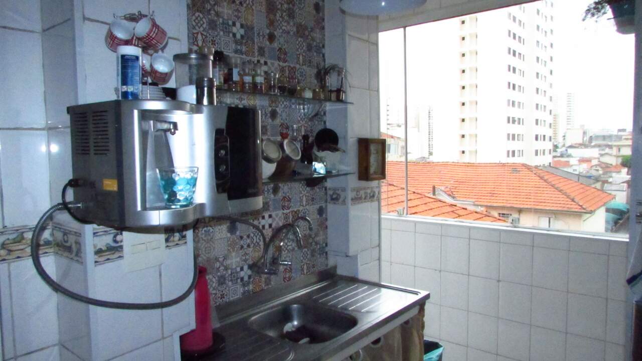 Sobrado à venda com 4 quartos, 184m² - Foto 8