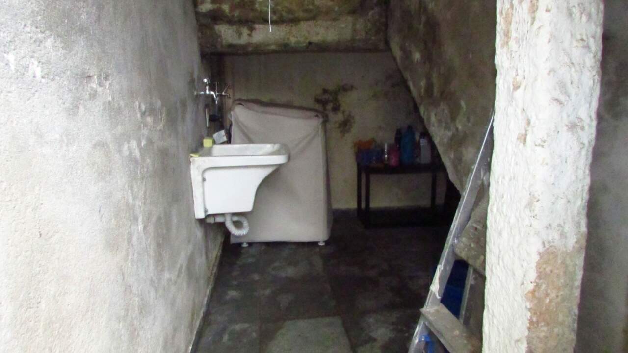 Sobrado à venda com 4 quartos, 184m² - Foto 30