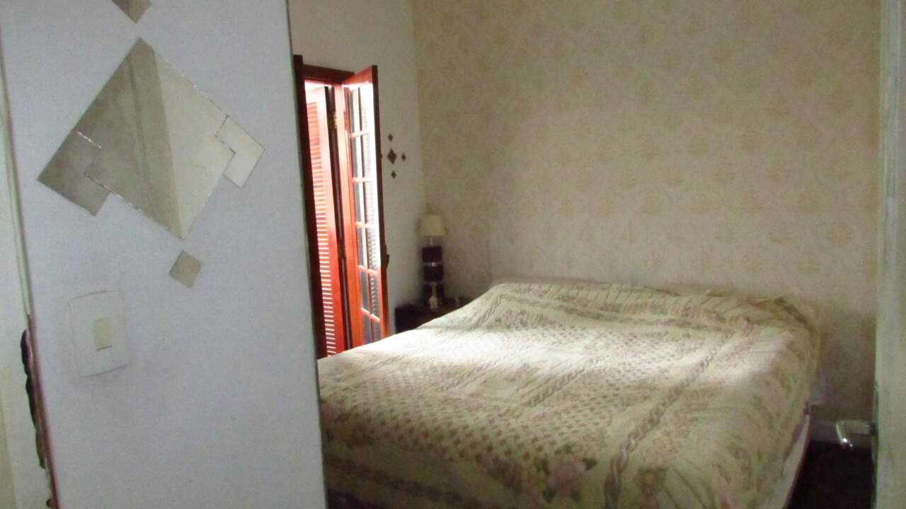 Sobrado à venda com 4 quartos, 184m² - Foto 14