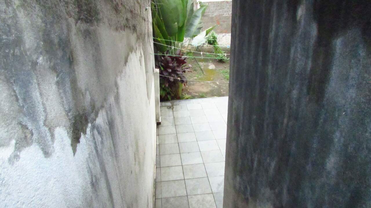 Sobrado à venda com 4 quartos, 184m² - Foto 27