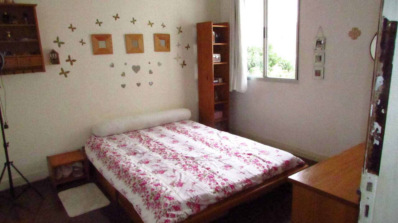 Sobrado à venda com 4 quartos, 184m² - Foto 12