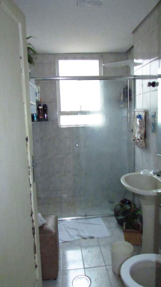 Sobrado à venda com 4 quartos, 184m² - Foto 20