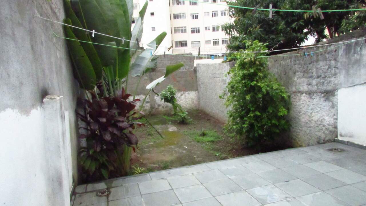 Sobrado à venda com 4 quartos, 184m² - Foto 28