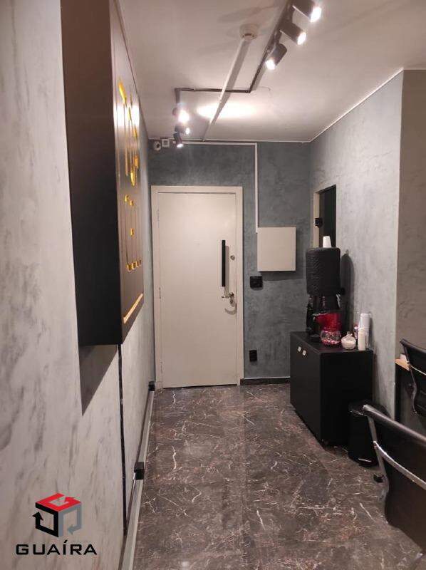 Conjunto Comercial-Sala à venda, 32m² - Foto 2