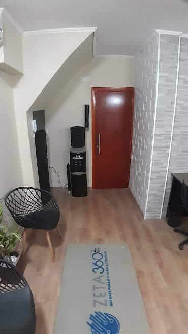 Loja-Salão à venda, 50m² - Foto 3