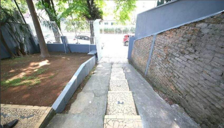 Sobrado à venda com 3 quartos, 140m² - Foto 7