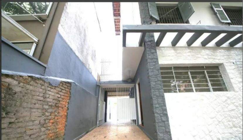 Sobrado à venda com 3 quartos, 140m² - Foto 5