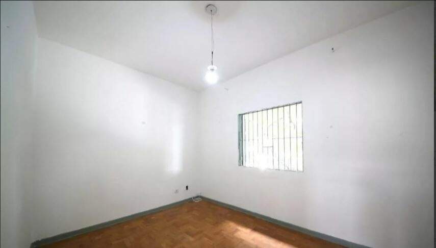 Sobrado à venda com 3 quartos, 140m² - Foto 14