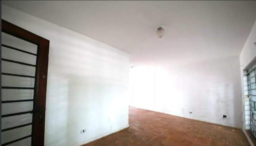 Sobrado à venda com 3 quartos, 140m² - Foto 12