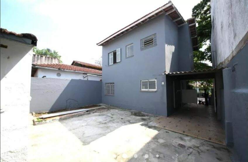 Sobrado à venda com 3 quartos, 140m² - Foto 9