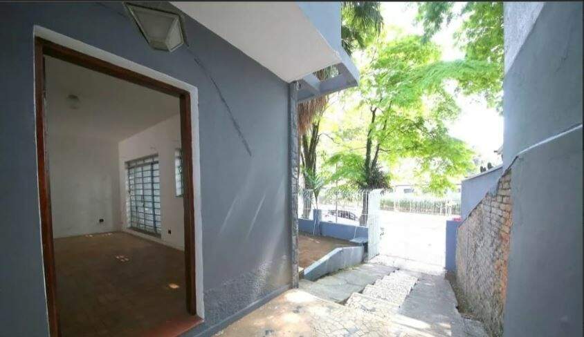 Sobrado à venda com 3 quartos, 140m² - Foto 8