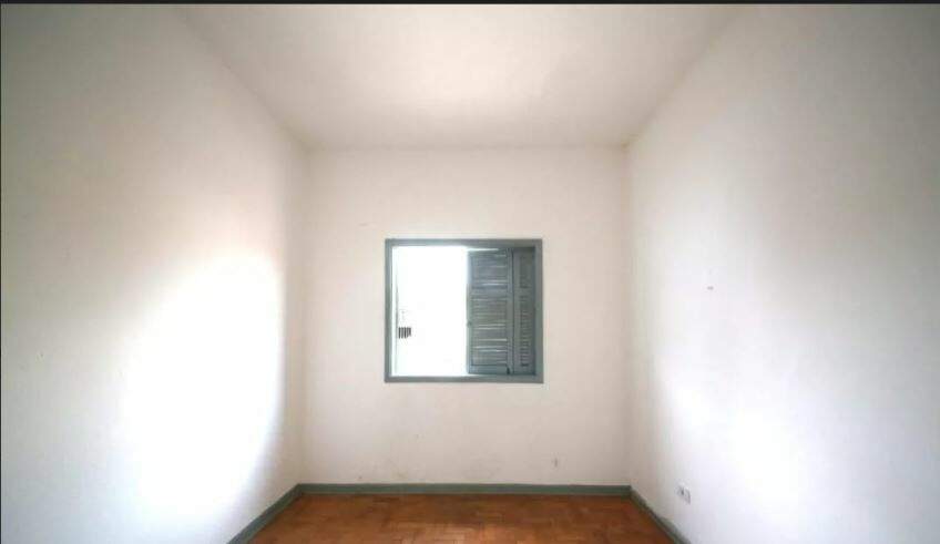 Sobrado à venda com 3 quartos, 140m² - Foto 21