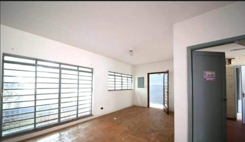 Sobrado à venda com 3 quartos, 140m² - Foto 10