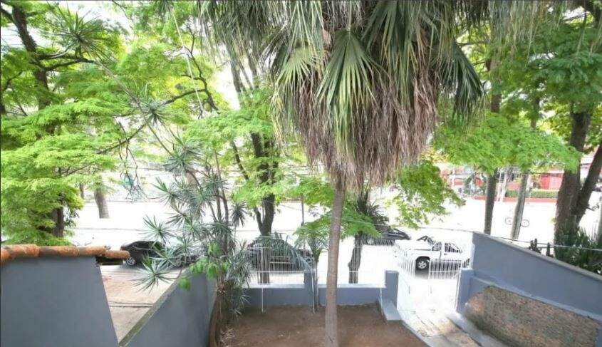 Sobrado à venda com 3 quartos, 140m² - Foto 2