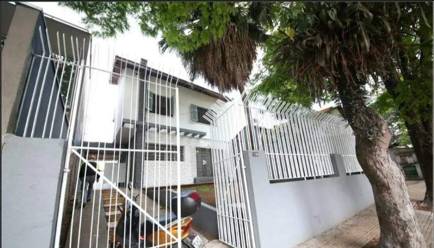 Sobrado à venda com 3 quartos, 140m² - Foto 3