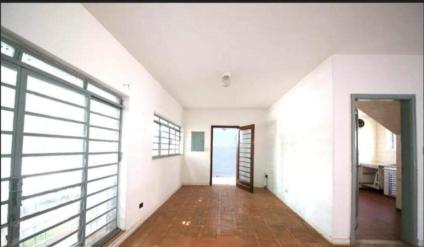 Sobrado à venda com 3 quartos, 140m² - Foto 11