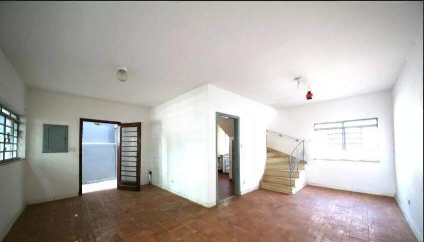 Sobrado à venda com 3 quartos, 140m² - Foto 17