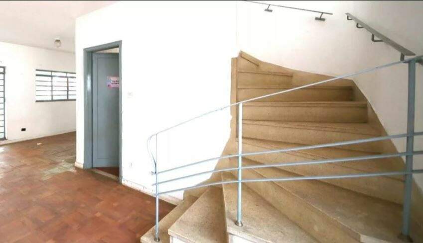 Sobrado à venda com 3 quartos, 140m² - Foto 20