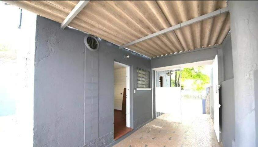 Sobrado à venda com 3 quartos, 140m² - Foto 6