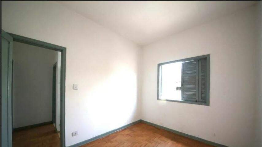 Sobrado à venda com 3 quartos, 140m² - Foto 13