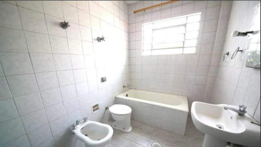 Sobrado à venda com 3 quartos, 140m² - Foto 16