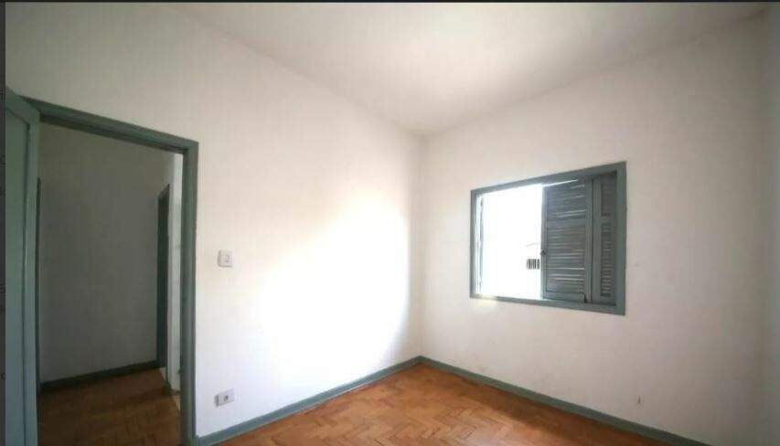 Sobrado à venda com 3 quartos, 140m² - Foto 19