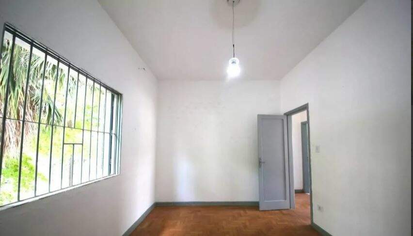 Sobrado à venda com 3 quartos, 140m² - Foto 15