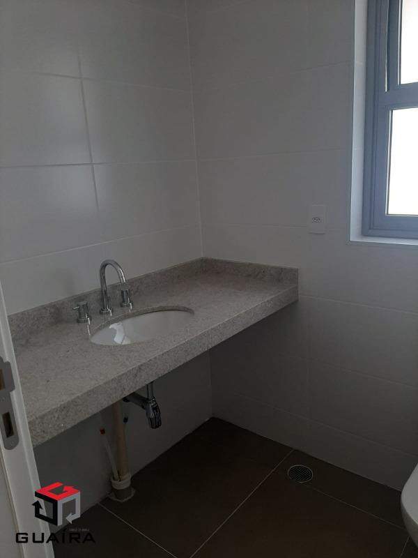 Apartamento à venda com 1 quarto, 92m² - Foto 13