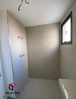 Apartamento à venda com 4 quartos, 141m² - Foto 12