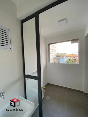 Apartamento à venda com 4 quartos, 141m² - Foto 10