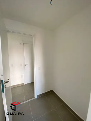 Apartamento à venda com 4 quartos, 141m² - Foto 7