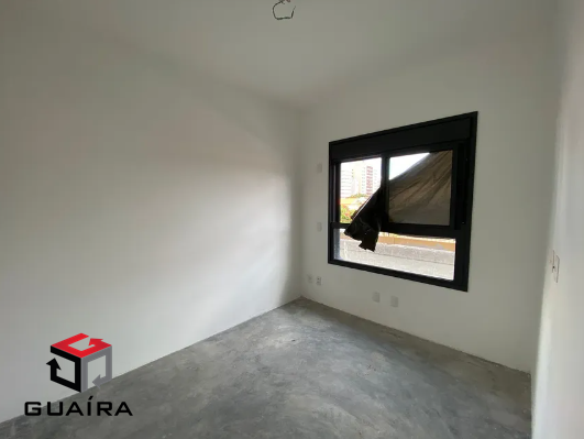 Apartamento à venda com 4 quartos, 141m² - Foto 4