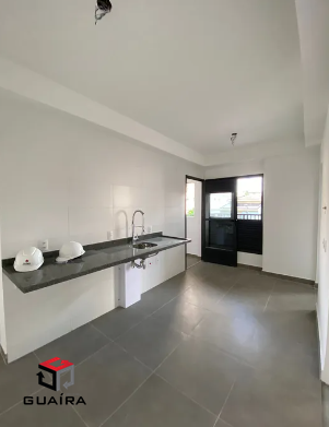 Apartamento à venda com 4 quartos, 141m² - Foto 11