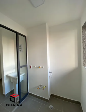 Apartamento à venda com 4 quartos, 141m² - Foto 9