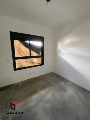 Apartamento à venda com 4 quartos, 141m² - Foto 3