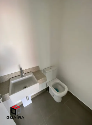 Apartamento à venda com 4 quartos, 141m² - Foto 14