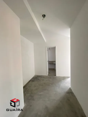 Apartamento à venda com 4 quartos, 141m² - Foto 6