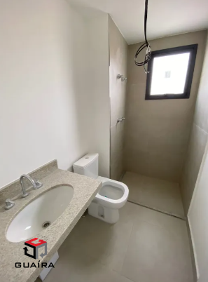 Apartamento à venda com 4 quartos, 141m² - Foto 13