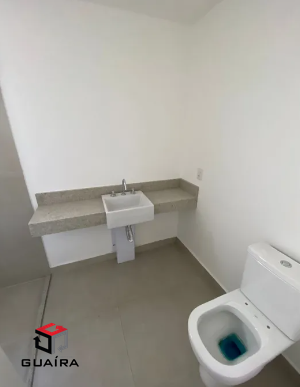 Apartamento à venda com 4 quartos, 141m² - Foto 15