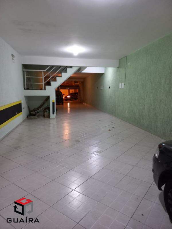 Cobertura à venda com 2 quartos, 100m² - Foto 21