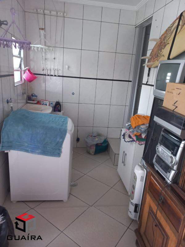 Cobertura à venda com 2 quartos, 100m² - Foto 7