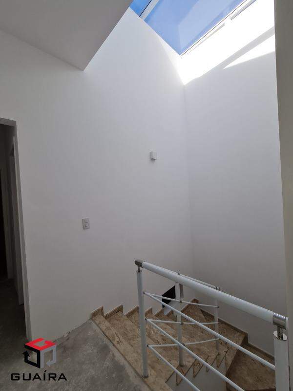 Sobrado à venda com 2 quartos, 75m² - Foto 16