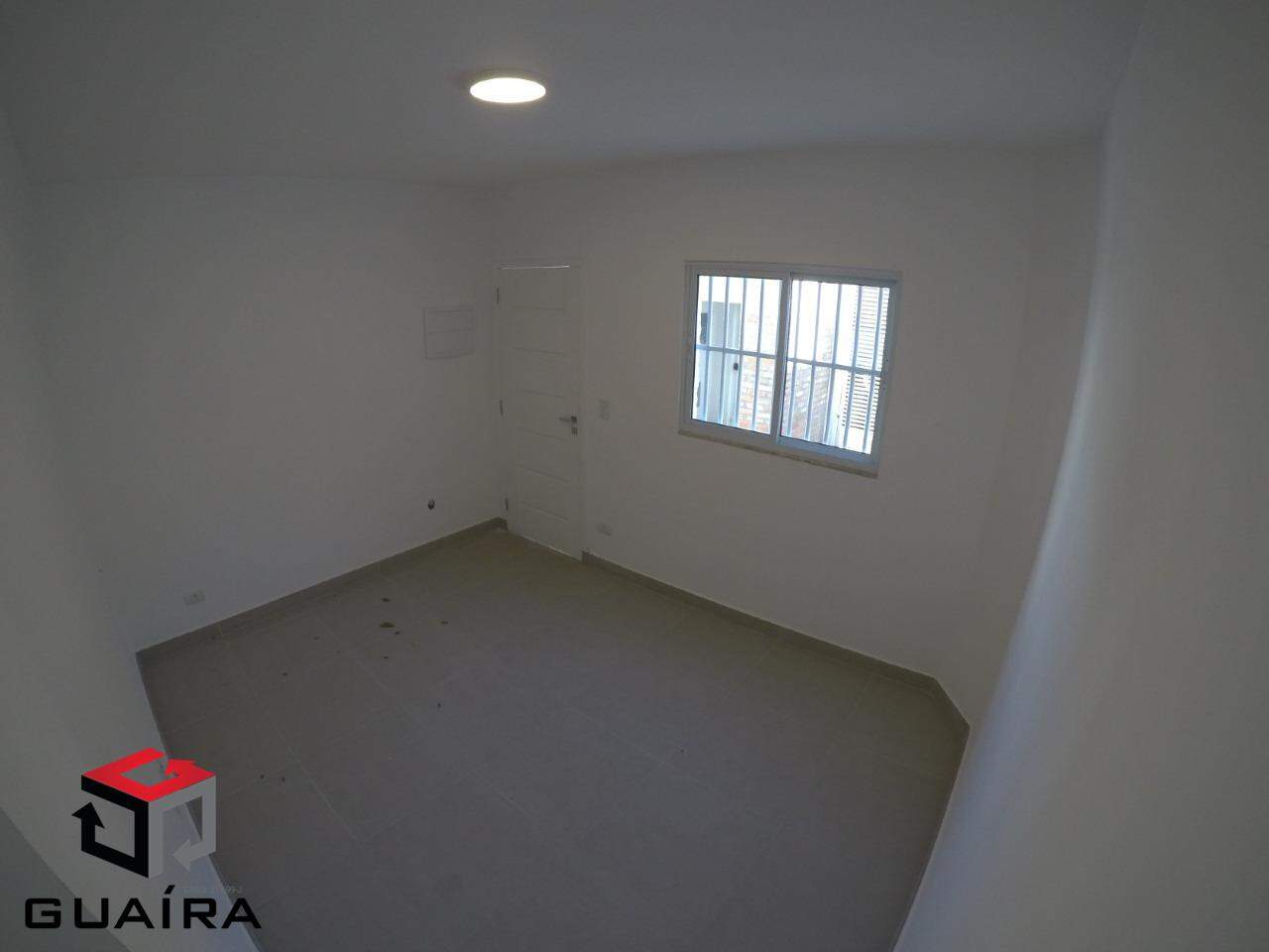 Sobrado à venda com 2 quartos, 75m² - Foto 3