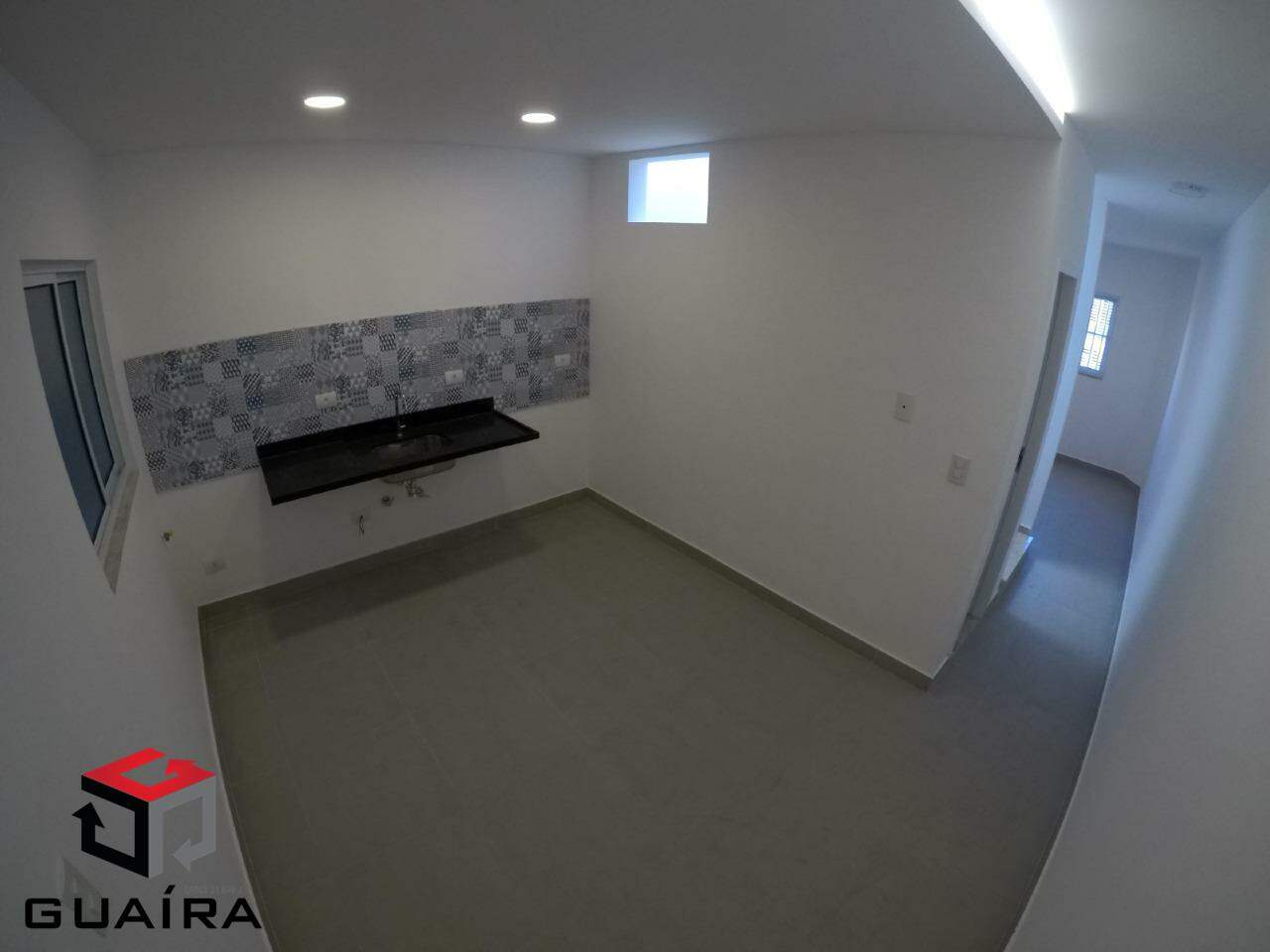 Sobrado à venda com 2 quartos, 75m² - Foto 6