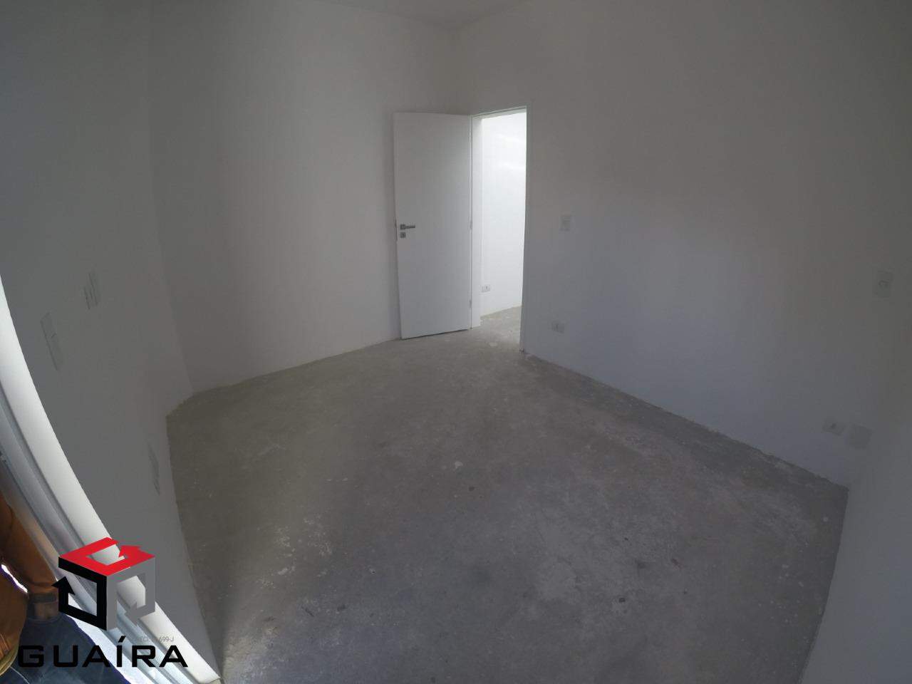 Sobrado à venda com 2 quartos, 75m² - Foto 9