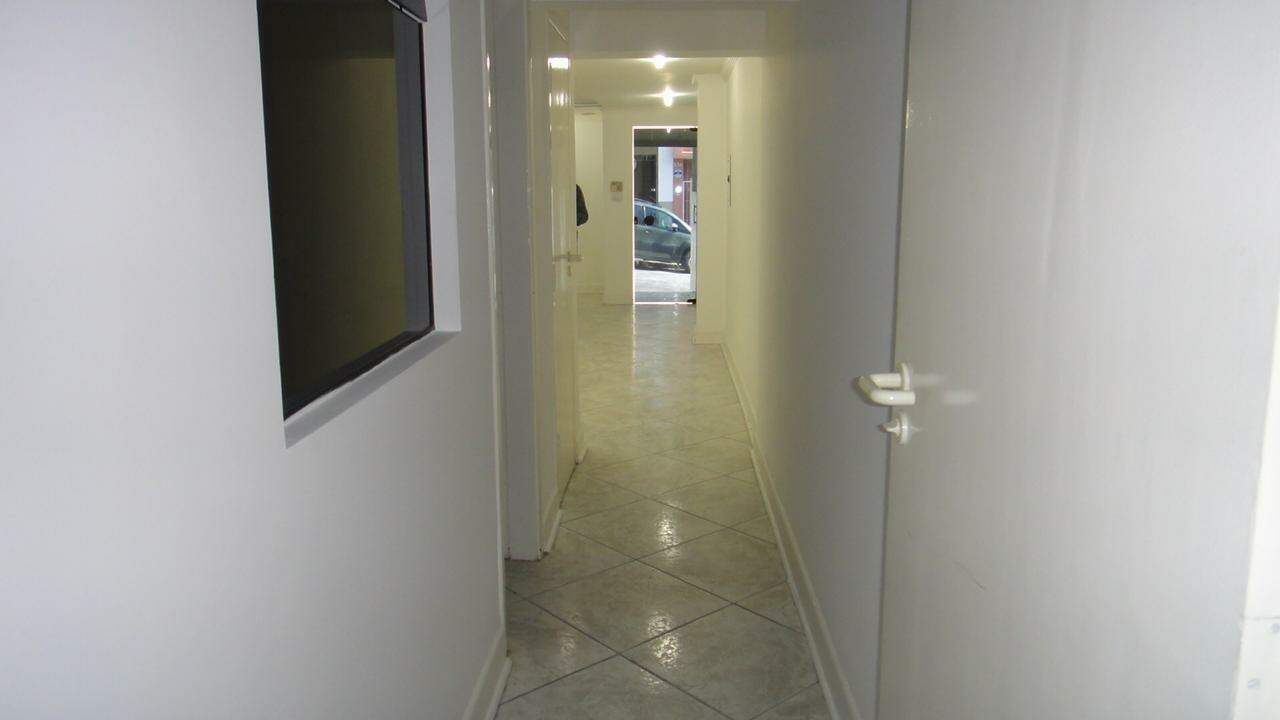 Sobrado à venda com 3 quartos, 100m² - Foto 7