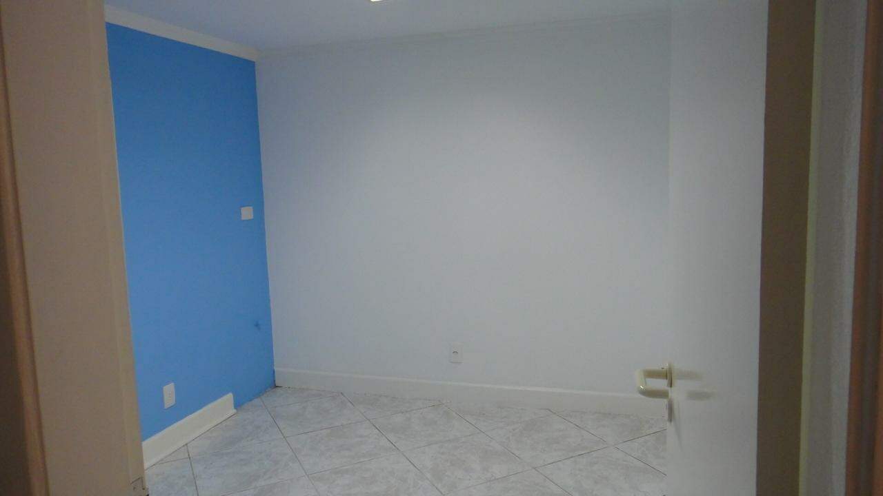 Sobrado à venda com 3 quartos, 100m² - Foto 5