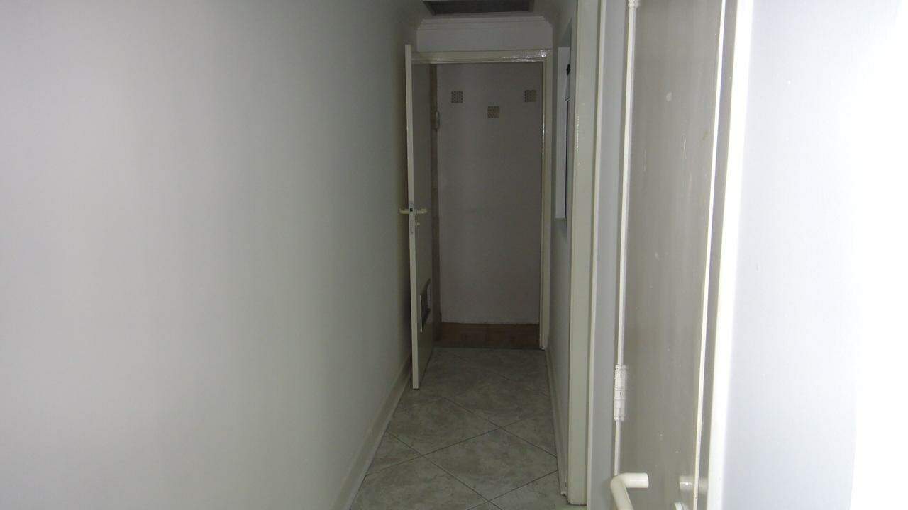 Sobrado à venda com 3 quartos, 100m² - Foto 9